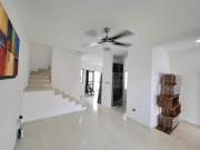 CASA EN VENTA EN PLAYA DEL CARMEN BOSQUE REAL