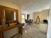 Casa en venta en Playa del Carmen Centro, Solidaridad,...