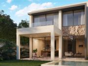 Casa en venta en Playa del Carmen Centro, Solidaridad,...