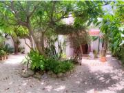 Casa en Venta en Playa del Carmen Centro, Solidaridad,...