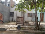 Casa en venta en Playa del Carmen Centro, Solidaridad,...