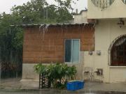 Casa en venta en Playa del Carmen Centro, Solidaridad,...