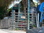 Casa en venta en Playa del Carmen Centro, Solidaridad,...