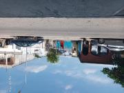 Casa en venta en Playa del Carmen Centro, Solidaridad,...