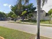 Casa en venta en Playa del Carmen Centro, Solidaridad,...