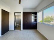 Casa en Venta en Playa del Carmen ? Cerca de la playa