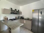 Casa en venta en Playa del Carmen, Ciudad Mayakoba