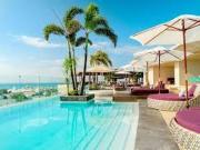 Casa en venta en Playa del Carmen con seguridad 24/7 ...