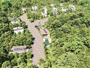 Casa en Venta en Playa del Carmen de 3 habitaciones a 5...