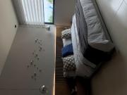 Casa en venta en Playa del Carmen de 3 Habitaciones con...