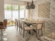 Casa en Venta en Playa del Carmen de 3 habitaciones con...