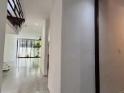 Casa en venta en Playa del Carmen de 3 habitaciones y 2...