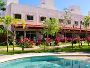 CASA EN VENTA EN PLAYA DEL CARMEN DE 3 RECAMARAS