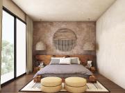 CASA EN VENTA EN PLAYA DEL CARMEN DE 3 RECAMARAS CON...