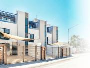 Casa en Venta en Playa del Carmen de 3 Recámaras con...