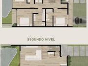 CASA EN VENTA EN PLAYA DEL CARMEN EN CIUDAD MAYAKOBA