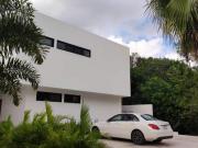 Casa en venta en Playa del Carmen en Residencial Playa Magna