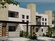 Casa en VENTA EN PLAYA DEL CARMEN EXCELENTE UBICACION, 3...