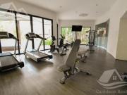 Casa en Venta en Playa del Carmen Lagunas Mayakoba