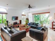Casa en Venta en Playa del Carmen m2c417