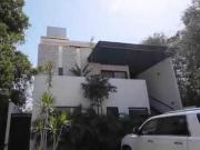 CASA EN VENTA EN PLAYA DEL CARMEN, MAYACOBA