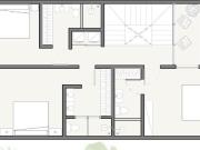 CASA EN VENTA EN PLAYA DEL CARMEN, MAYAKOBA