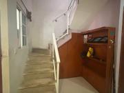 Casa en venta en Playa del Carmen, Palmas 2