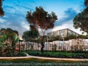Casa en venta en Playa del Carmen, Paseos la Joya