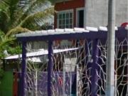 CASA EN VENTA EN PLAYA DEL CARMEN, Q.R