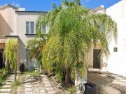 Casa en Venta en Playa del Carmen, Q Roo – No créditos