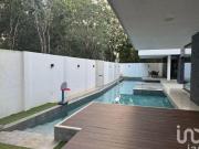 Casa en Venta en Playa del Carmen, Quintana Roo