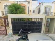 CASA EN VENTA EN PLAYA DEL CARMEN QUINTANA ROO