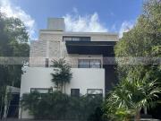 Casa en venta en, Playa del Carmen, Quintana Roo