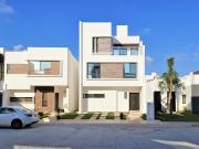 Casa en venta en, Playa del Carmen, Quintana Roo