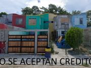 Casa en venta en Playa del Carmen, Quintana Roo