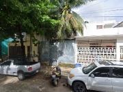 CASA EN VENTA EN PLAYA DEL CARMEN QUINTANA ROO DE REMATE