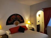 CASA EN VENTA EN PLAYA DEL CARMEN, QUINTANA ROO, FRACC...