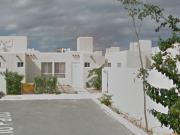 Casa en Venta en Playa del Carmen Quintana Roo JP1