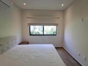 Casa en venta en playa del Carmen Quintana Roo México