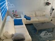 Casa en venta en Playa del Carmen Riviera Maya