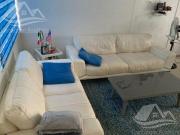 Casa en venta en Playa del Carmen Riviera Maya