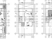 Casa en venta en Playa del Carmen, Senderos de Mayakoba