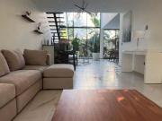 Casa en venta en Playa del Carmen, Senderos de Mayakoba
