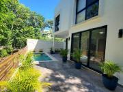 Casa en Venta en Playa del Carmen Senderos Mayakoba