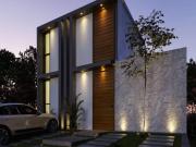 Casa en venta en Playa del Carmen, Senderos Mayakoba