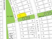 Casa en venta en Playa del Carmen, Senderos Mayakoba