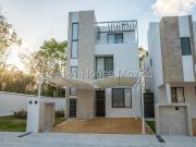 Casa en Venta en Playa del Carmen, Solidaridad