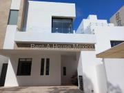 Casa en Venta en Playa del Carmen, Solidaridad