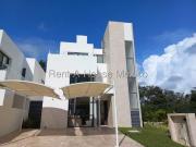 Casa en Venta en Playa del Carmen, Solidaridad