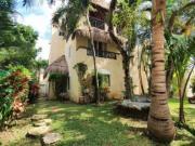 Casa en venta en Playa del Carmen, Solidaridad, Quintana Roo